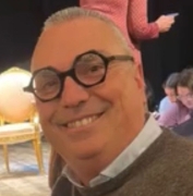 Bernardo Esposito