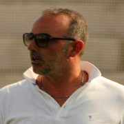 Domenico De Vito