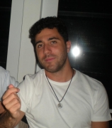 Elia Gaffoni