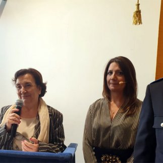 Foto 15