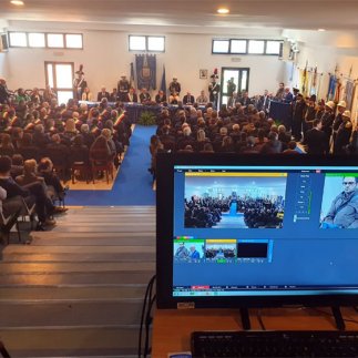Foto 11