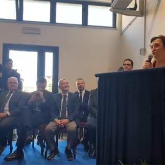 Foto 16