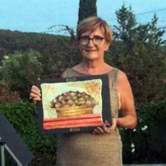 Torre Annunziata e la Ciotat: si rinnova il gemellaggio 