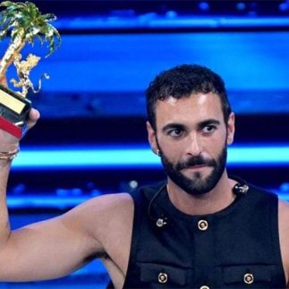 Festival di Sanremo 2023: la finale