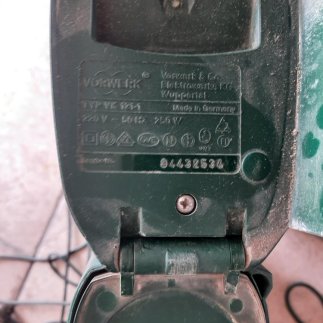 Merce rubata, i carabinieri: se è vostra, contattateci 