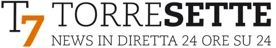 Torresette