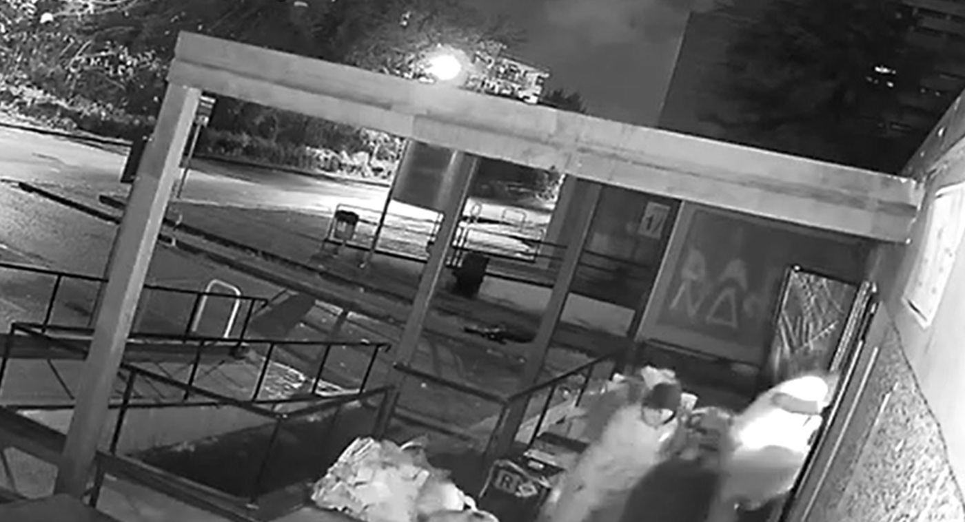 Furti di farmaci oncologici negli ospedali di Napoli: 10 misure cautelari, danni per 3,5 milioni