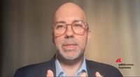 Boccardi (Aws): "Servizi cloud cruciali nella trasformazione digitale italiana"