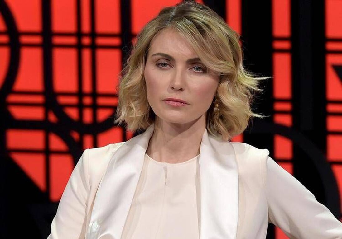 Giornalista Scampini pubblica post dell'hater: "Purtroppo è guarita dal tumore.."