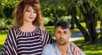 Temptation Island, anticipazioni su Alessio e Sonia: lui tenta una mossa disperata. Ecco cos'accadrà