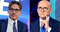 Pier Silvio Berlusconi, duro affondo sulle ultime due edizioni del Grande Fratello: "Ora basta, si cambia"