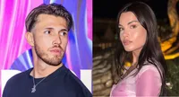 Uomini e Donne, "Guardiamo la stessa luna": Brando lancia un segnale a Raffaella dopo la rottura