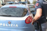 Roma, morì precipitando da terrazza: poco prima una lite per debito non pagato