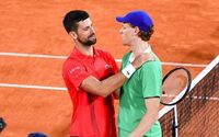 Sinner-Djokovic e quel punto in Coppa Davis che ha cambiato la storia