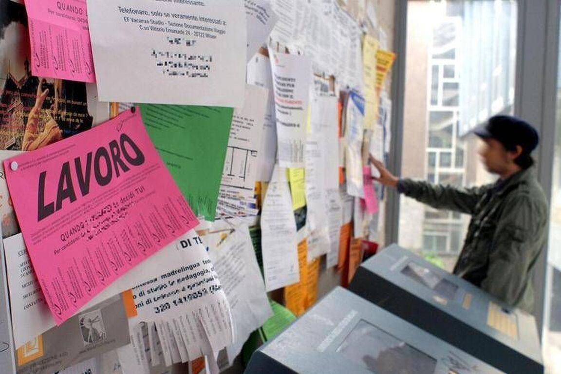 Assolavoro: "Agenzie per il lavoro partner strategici per istituti scolastici per percorsi orientamento"