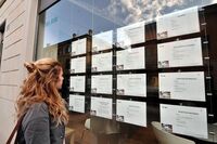 Assolavoro: "2,5 milioni di lavoratori irregolari, importante ruolo agenzie lavoro"