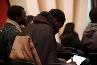 Assolavoro: "Lavoratori stranieri rappresentano il 32% occupati nella somministrazione"