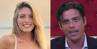 Grande Fratello, "Una red flag con il potenziale": Anita Olivieri dedica un boxer ad Alessio Falsone