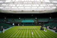 Tennis, quote Sisal: "A Wimbledon per il titolo sarà ancora Sinner contro Alcaraz"