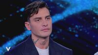 Alessandro Basciano al centro del gossip: spuntano indiscrezioni su un nuovo flirt