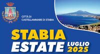 Castellammare di Stabia - Un weekend tra teatro, mare e sapori locali