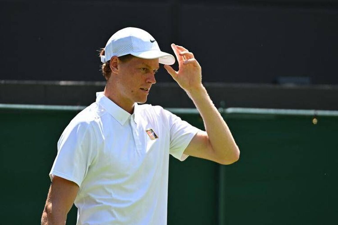 Wimbledon, finale anche in chiaro: orario e dove vederla in tv e streaming