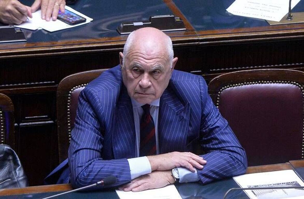 Caso Almasri, Nordio: "Quello che ho detto in Parlamento è la verità e gli atti lo dimostrano"