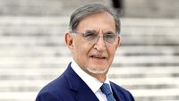 Blue Economy, La Russa: "Mare è risorsa per confermare leadership Italia"