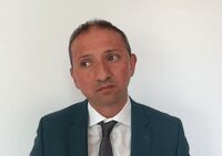 Energia, Russo (Agsm Aim): "Avremo impianti di produzione 100% da rinnovabili"