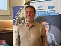 Orlandini (Comitato Familiari): "Lega del Filo d'Oro nostra compagna di viaggio"