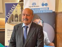 Bartoli (Lega del Filo d'Oro): "2024 risultati positivi e in crescita"