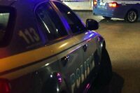 Porto Cervo, ragazza investita e uccisa da un Suv: manager tedesca indagata è tornata in Germania