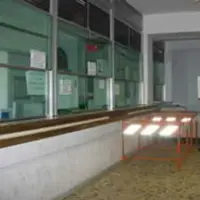 Ispezione dell´Asl negli Uffici comunali dell´Anagrafe