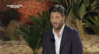 Temptation Island, scene esplicite censurate: autrice svela i motivi di questa scelta
