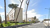 Torre Annunziata - Trasporto pubblico più vicino ai cittadini: proposta di Oplonti Futura