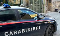 Nel Vesuviano, in una lite con alcuni ragazzi, accoltellato 52enne: grave in ospedale