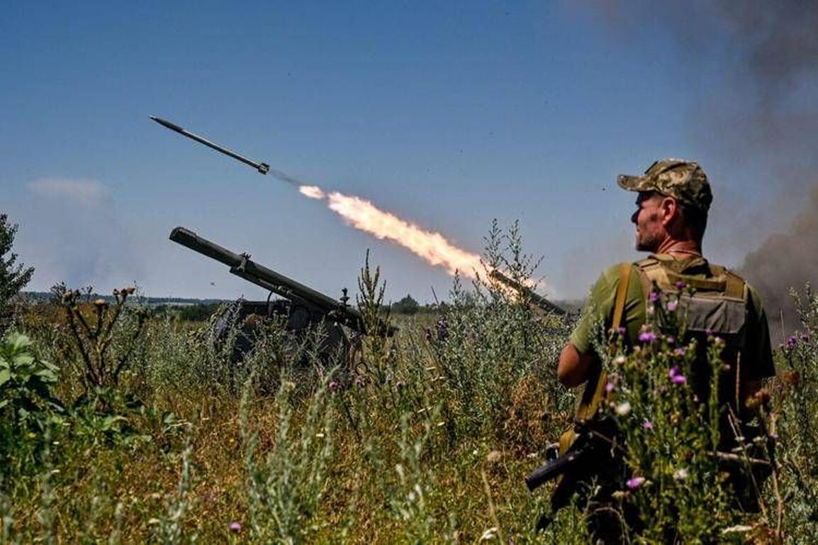 Ucraina, Trump: "Armi Usa tramite alleati Nato". E annuncia "dichiarazione importante" sulla Russia