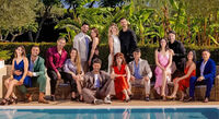 Temptation Island, come sarebbe andata a finire tra le coppie di questa edizione: il clamoroso retroscena