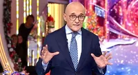 Grande Fratello, figlia di un noto cantante si candida per la versione Vip: ma "teme" il papà