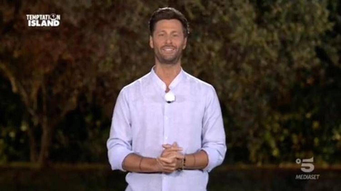 Temptation Island: tra tradimenti, confessioni e teorie del complotto. Cosa è successo ieri