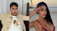 Temptation Island, Tony Renda getta in mare l'amore con Jenny: "Promesse non mantenute, ora basta!"