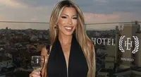 Oriana Marzoli vuole comandare il gioco, l'ex vippona pronta per un'esperienza da conduttrice: cos'ha rivelato