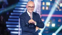 Grande Fratello, contattati due famosi attori per la versione Vip: ecco di chi si tratta