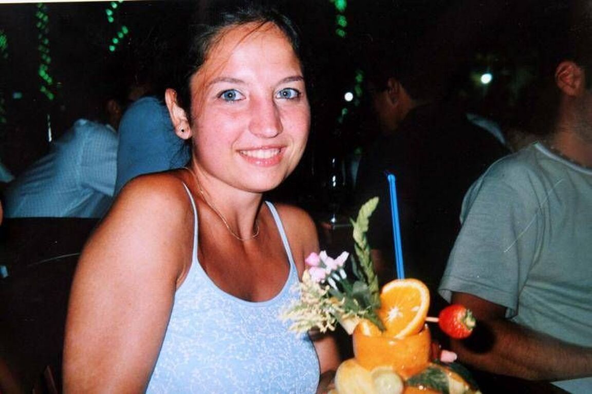 Caso Garlasco, trovato Dna maschile ignoto nella bocca di Chiara Poggi