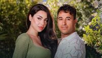 Temptation Island, Jenny Guardiano contro Tony Renda: “Al porcile devi stare!”. La guerra social continua