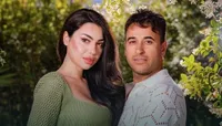 Temptation Island, Jenny Guardiano contro Tony Renda: “Al porcile devi stare!”. La guerra social continua