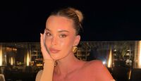 Sophie Codegoni e Andrea Petagna, riesplode il gossip dopo il video in discoteca