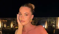 Sophie Codegoni e Andrea Petagna, riesplode il gossip dopo il video in discoteca