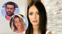 Teresa Cilia, dopo l'assoluzione regola i conti con Gianni Sperti e Karina Cascella: "Li aspettavo..."
