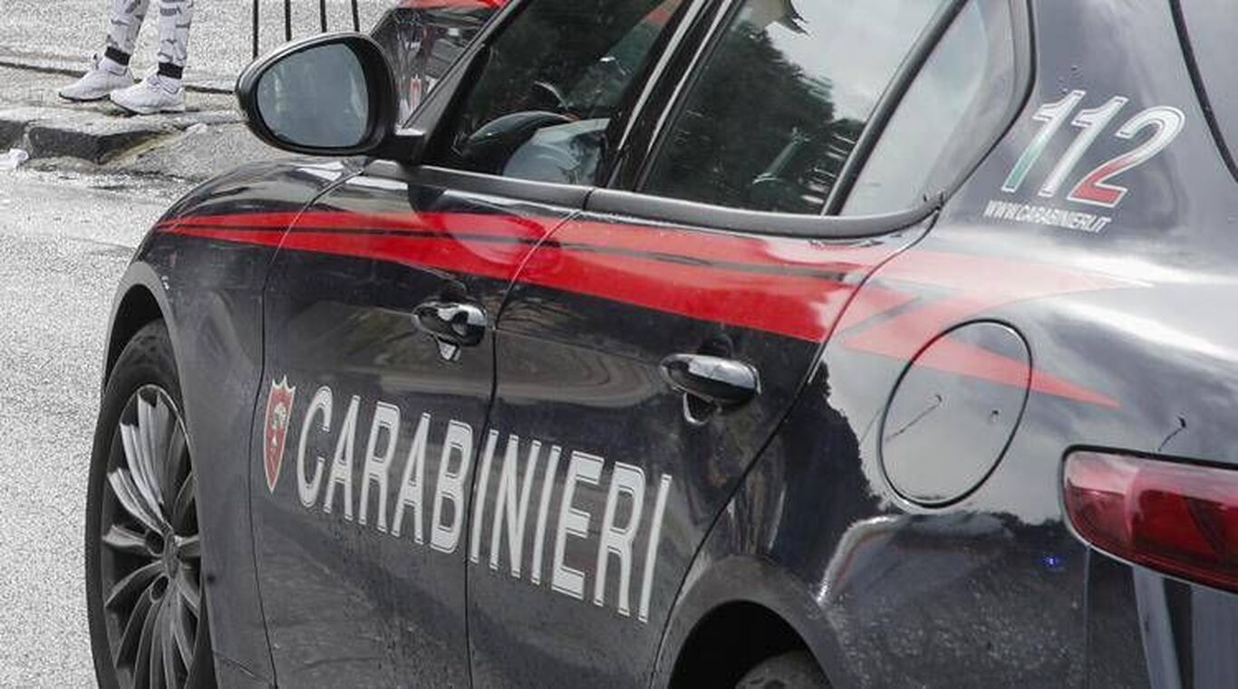 Musica troppo alta alla festa dei bimbi, ecco perché il 71enne ha ucciso la cognata